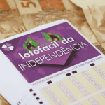 ICMBio abre seleção para vagas temporárias no Pará