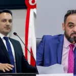 Parauapebas recebe R$ 100 milhões da Vale e prefeitura corre para enviar pedido de suplementação à Câmara Municipal