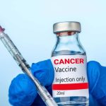 Caixa Tem vai depositar R$ 600 para lista de CPFs em setembro