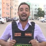 Governo de Aurélio Goiano enrola até Tribunal de Contas dos Municípios com cambalachos