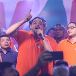 Governo Aurélio Goiano fecha setembro devendo R$ 117 milhões na praça