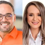 Vereadora Maquivalda denúncia esquema de R$ 3,7 milhões de informática da Segov