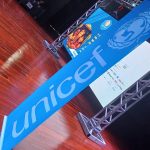 Grand Prix Parauapebas de Judô celebra inclusão e revela talentos na 14ª edição