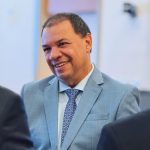 Aurélio Goiano passou 1 de cada 5 dias úteis batendo perna fora de Parauapebas