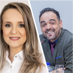 Alepa promove sessão ordinária em Marabá em edição do projeto itinerante