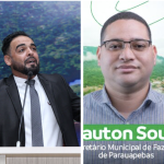 Alepa aprova projetos que tornam castanha-do-pará patrimônio cultural e fortalecem a saúde pública