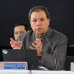 Vereadora Maquivalda expõe ‘bagaceira’ em contratos de limpeza pública de Aurélio Goiano