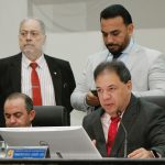 ‘Reconstrução’ de Aurélio Goiano quebra Parauapebas em mais de R$ 100 milhões