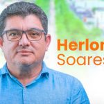 Aurélio Goiano ‘samba na cara’ do MP e esconde 37 beneficiários da ‘Lei das Mamadeiras’