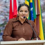 Deputado Rogério Barra levanta suspeitas sobre malversação na educação de Aurélio Goiano