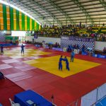 Governo Aurélio Goiano consome recursos federais da educação com aluguéis