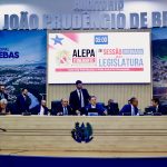 Curso de idiomas Aslan anuncia processo de expansão por meio de franquias para cidades do Norte e Nordeste