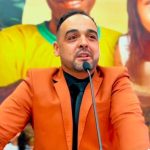 Com Aurélio Goiano, Semurb já devorou R$ 56 milhões em apenas 18 notas fiscais