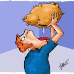 Presidente da Alepa, deputado Chicão, cumpre semana intensa entre agendas no Marajó, COP30 e Baixo Amazonas