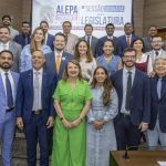 Vereadora Maquivalda denúncia esquema de R$ 3,7 milhões de informática da Segov