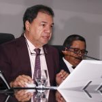 Governo de Aurélio Goiano enrola até Tribunal de Contas dos Municípios com cambalachos