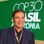 Governo Aurélio já fez R$ 685 milhões em pagamentos a, pelo menos, 93 empresas