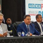 Com Aurélio Goiano, Semurb já devorou R$ 56 milhões em apenas 18 notas fiscais