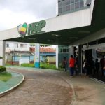 Aurélio Goiano vai estourar mais R$ 60 milhões dos royalties de Parauapebas este mês