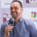 Chicão encerra Alepa Itinerante em Breves reforçando compromisso com diálogo direto com a população