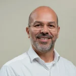 Aurélio e Glauton correm para dar mais R$ 1,3 milhão de Parauapebas a empresa forasteira