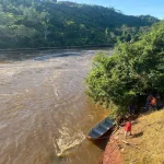 Alepa sediará reunião internacional da União Interparlamentar (UIP), nesta sexta, dia 14