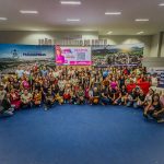 Maquivalda Barros indica criação de programa de compostagem doméstica e cobra informações sobre contrato do Saaep