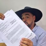 Governo Aurélio já fez R$ 685 milhões em pagamentos a, pelo menos, 93 empresas