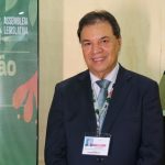 URGENTE: Justiça dá 5 dias para Governo Aurélio Goiano explicar R$ 1,5 milhão em ponte fantasma