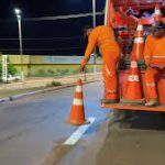 SÉRIE ‘A MAMADEIRA DO DOIDO’: R$ 2 de cada R$ 3 que Aurélio Goiano pagou foram para empresas forasteiras