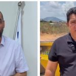 Ponte fantasma toca terror na zona rural e vira pesadelo para clã de Aurélio Goiano