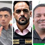 Aurélio Goiano vai ter R$ 71 milhões em royalties este mês para distribuir a forasteiros