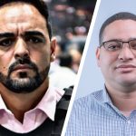 Governo Aurélio Goiano chega a R$ 2,5 bilhões arrecadados, com malfeitos e calotes