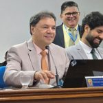 SÉRIE ‘A MAMADEIRA DO DOIDO’ Com Aurélio, empresas forasteiras já levaram embora de Parauapebas R$ 434 milhões