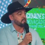 No Governo Aurélio Goiano, servidor da Sehab tem de pagar até três uniformes