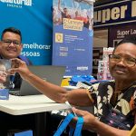 Câmara de Parauapebas aprova Moções de Repúdio contra secretários municipais de Urbanismo e de Obras