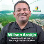 Com Aurélio e sua gestão da perseguição, servidor que adoece tem de sofrer calado