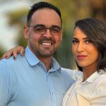 Ineficientes e caloteiras: secretarias de Aurélio Goiano dão golpe do baú em Parauapebas