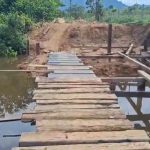 Aurélio Goiano e equipe técnica endividam Parauapebas e dão calote até em forasteiros