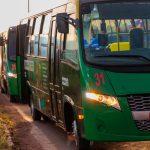 Portal Notícias de Parauapebas antecipa atrações do CarnaPebas do ‘Doido’ em Parauapebas