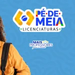 Pará registra primeiras renovações automáticas e gratuitas de CNH sob novas regras de 2026