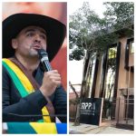 Ministério Público vai apurar esquema de pagamento ‘por fora’ no governo do ‘Doido’