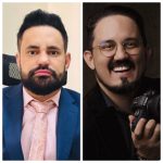 URGENTE! MP vai para cima do Governo Aurélio Goiano por ‘máfia dos combustíveis’