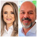 PSS de Parauapebas é cancelado após ‘falhas técnicas’ apontadas pelo Ministério Público