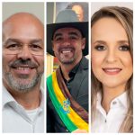 Com Aurélio Goiano, Parauapebas teve pior dezembro dos últimos dez anos