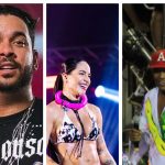 ‘Equipe técnica’ do troca-troca de Aurélio Goiano gastou quase R$ 200 milhões em 2025