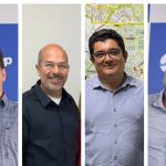 Aurélio Goiano e Joelma Leite torraram R$ 64 milhões no gabinete da prefeitura em 2025