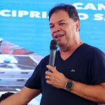 Câmara de Parauapebas aprova Moções de Repúdio contra secretários municipais de Urbanismo e de Obras