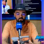 Aurélio Goiano conta potocas e passa vergonha na Arara; população ‘queima’ o Doido