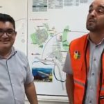 URGENTE! MP vai para cima do Governo Aurélio Goiano por ‘máfia dos combustíveis’